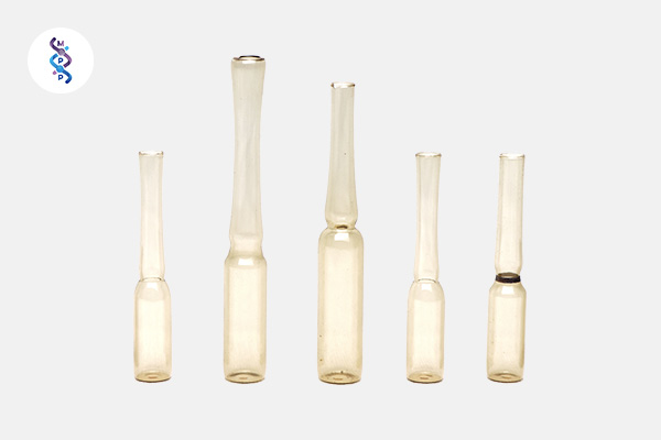 Ampoules